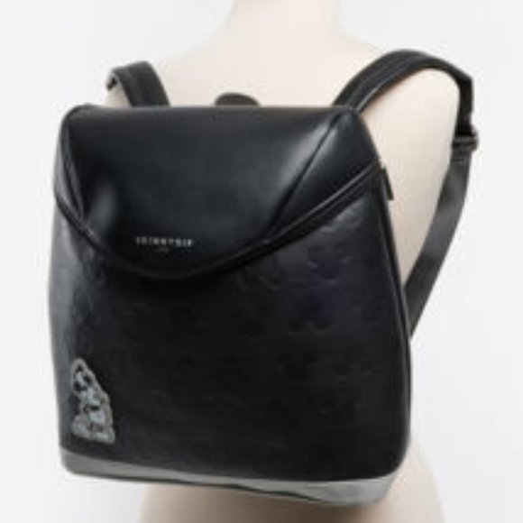 NWT Skinnydip London Mickey backpack - Picture 2 of 5